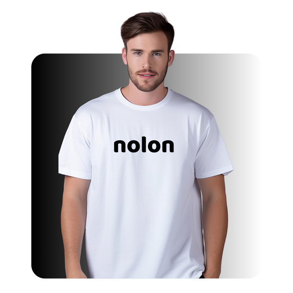 Men