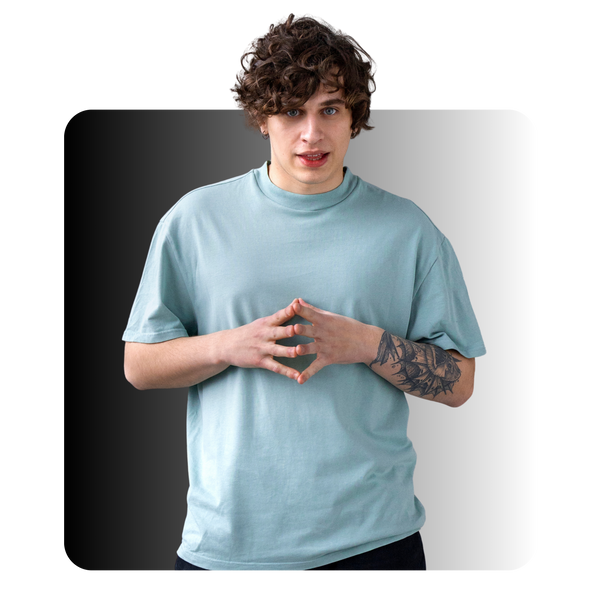 Plain