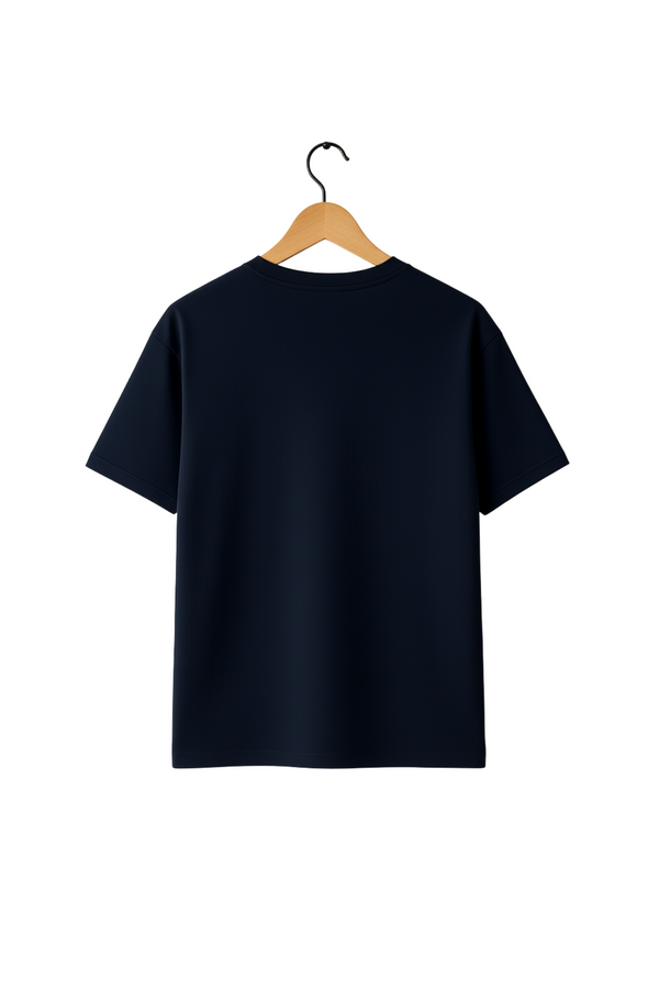 Labubu Dolls cool Design Oversize T-shirt