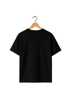 Labubu Dolls cool Design Oversize T-shirt