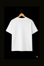Labubu Dolls cool Design Oversize T-shirt