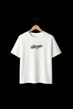 Mclaren F1  Team Graphic Oversize T-shirt
