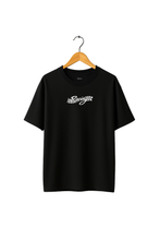Mclaren F1  Team Graphic Oversize T-shirt